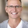 Ryan M. Hartman