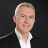 Philippe Lefebvre