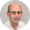 Fred Kurland