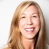 Julie M. Bowerman
