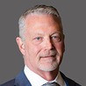 Bruce A. Thames