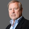Mark Roberts