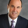 Elliot Schwartz