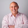Michael Restivo