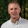 Michael J. MacKelwich