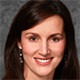 Sarah R. Teachout