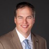 Eric R. Marchetto