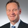Brian D. Madison