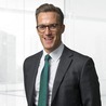 Lachlan Dorrity