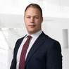 Mark Gillingham