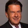 Ken Krueger