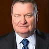 Thomas J. Nimbley