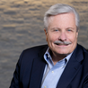 Gary Conkright