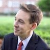 Ethan Bernstein