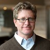 Douglas Reiner