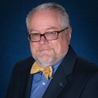 Jeffery V. Curry