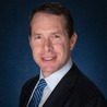 Alan L. Lebovitz