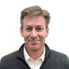 Brian Gaffney