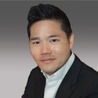 Benjamin Cheng