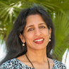 Jayshree V. Ullal