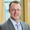 Terry Gaylord