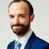 Maximilien Abadie