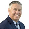 Anthony S. Barry