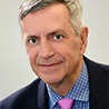 Richard J. Benjamin