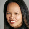 Chrystal Menard