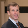 Christopher J. Reading