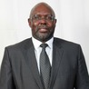 Isaac Awuondo