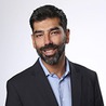 Shakir Merali