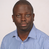 Kenneth Karoki