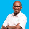 Dominic Dimba