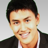 Julian Jung