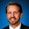 Andrew Woodward