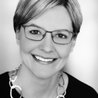 Heather Ritchie
