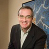 Stephen H. Friend
