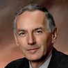 Anthony W. Ford-Hutchinson