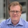 Scott Gnau