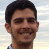 Matthew Etre