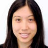 Jennifer Lum
