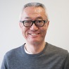Rick Hu