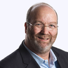 Marc Horowitz