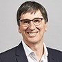 Pierre Madelpuech