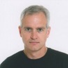 Hugh Holbrook