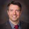 Brian R. Buckham