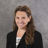 Sarah E. Griffin