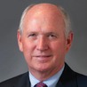 Thomas E. Carlile