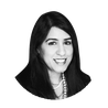 Shalini Shah